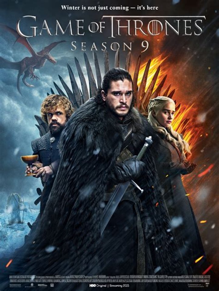 game-of-thrones-9