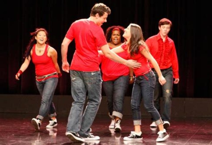 ‘Glee’: 10 Things We Learned From The 2009 Flashback Episode