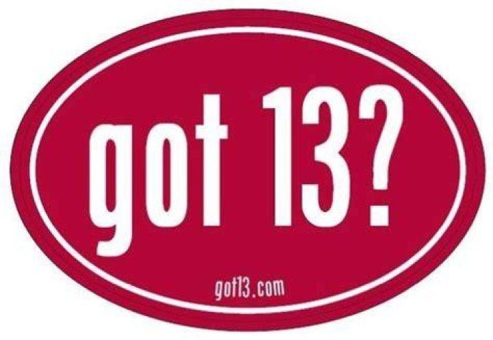 got-13