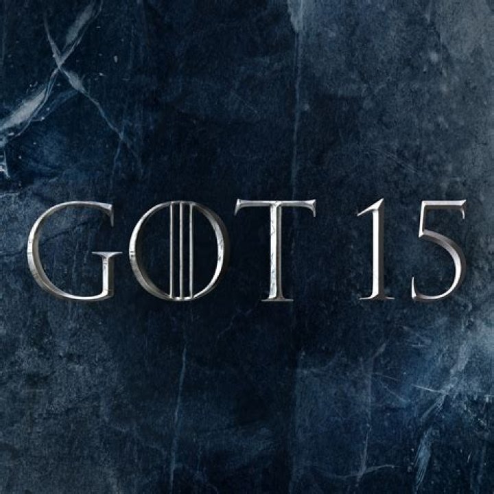 got-15