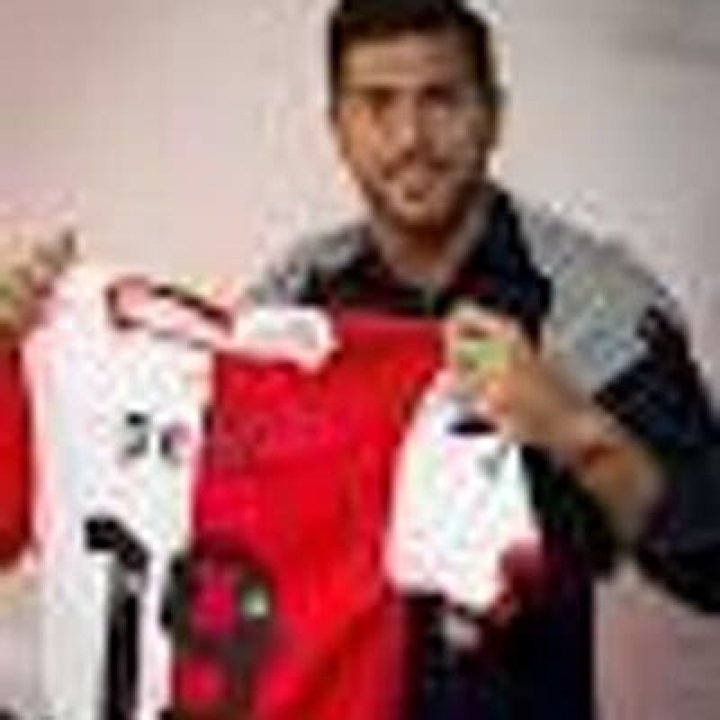 Graziano-Pelle