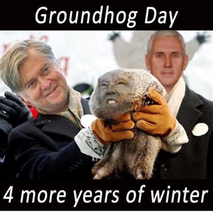 groundhog-day-2017