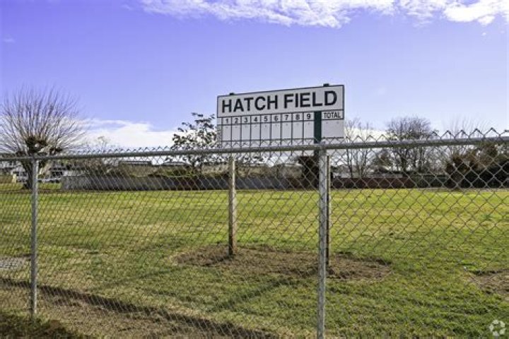Hatch Park &ndash;&nbsp;Photo