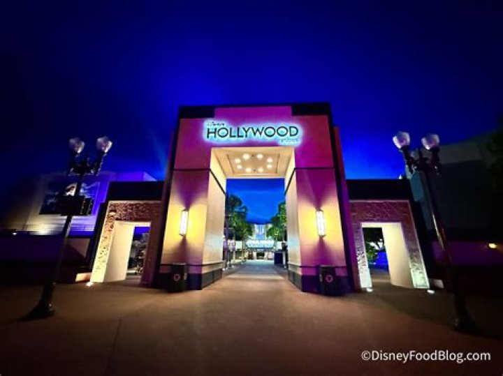 Here’s Why – Hollywood Life