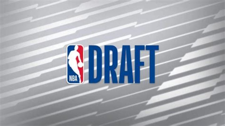 How To Watch NBA Draft 2019