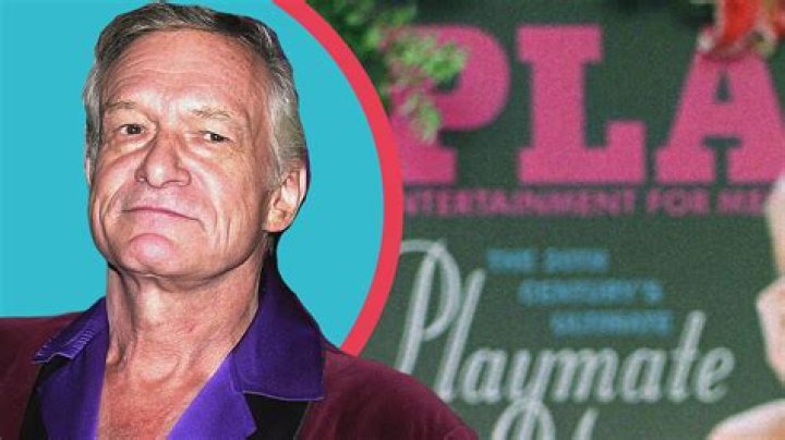 Hugh Hefner On the Playboy Airplane 'The Big Bunny' 1970Hugh Hefner 1970