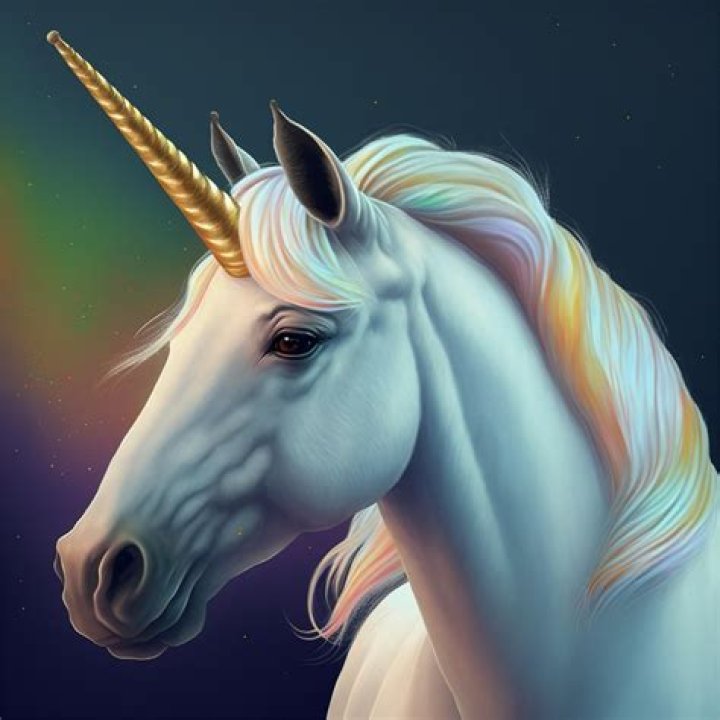 James Maslow Is A Unicorn