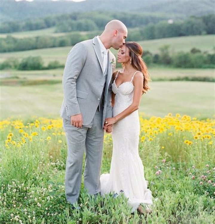 jana kramer and michael caussin divorce document