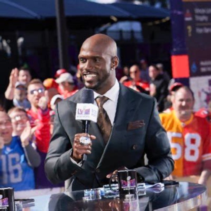 jason-mccourty