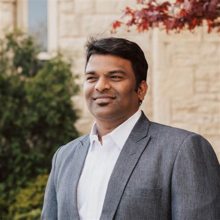 Jeeva R. Jeeva R.