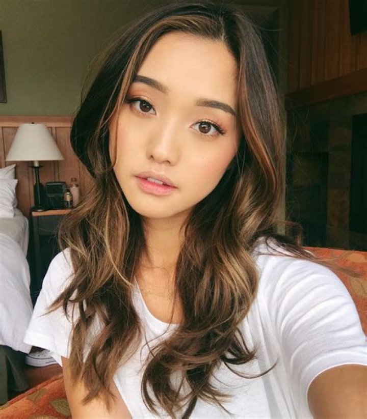 Jenn Im Jenn Im