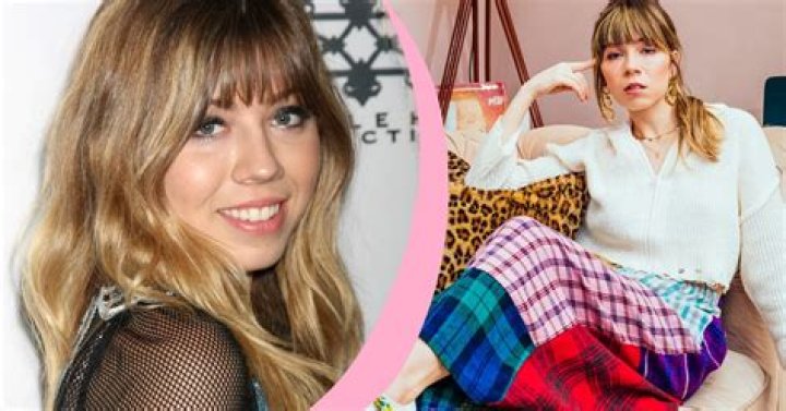Jennette McCurdy Mom Dies