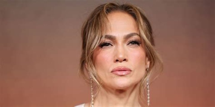 Jennifer Lopez is a bombshell as she stars in a new Dolce & Gabbana eyewear campaign. J-Lo, 52, poses alongside British model David Gandy in images shot by Mert & Marcus for the spring-summer 2022 collection. The brand said in a statement: "The two very special stars perfectly embody the world of Dolce & Gabbana, captured in photographs that cross the boundaries of time to universally express an unmistakable style." Lopez also showcases the Italian label&rsquo;s signature black lace apparel and sparkling jewellery in the images. Credit - Courtesy of Dolce & Gabbana / MEGA. 16 Mar 2022 Pictured: Jennifer Lopez for Dolce & Gabbana eyewear. Photo credit: Courtesy of Dolce & Gabbana/MEGA TheMegaAgency.com +1 888 505 6342 (Mega Agency TagID: MEGA838735_001.jpg) [Photo via Mega Agency]