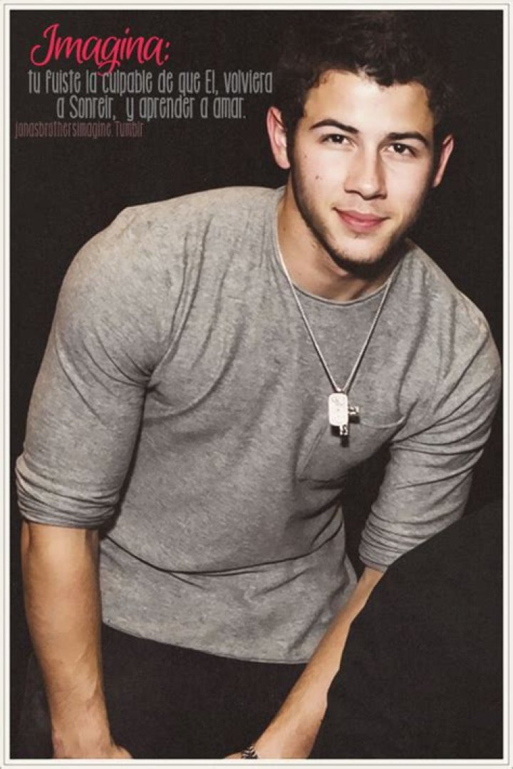 jonas-brothers-2013