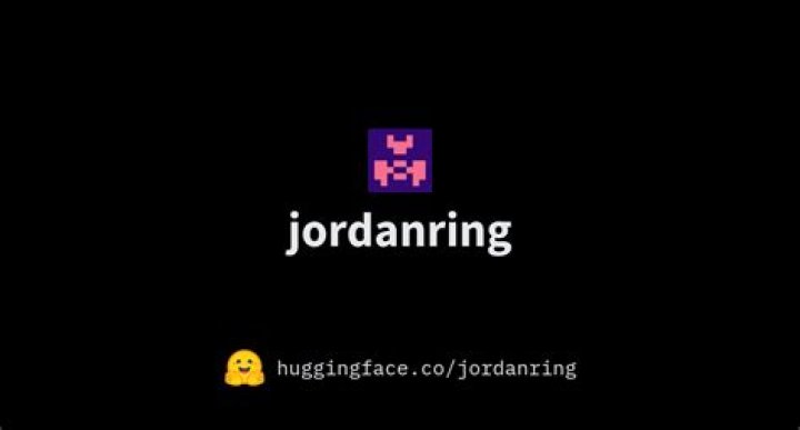 jordan-ring-