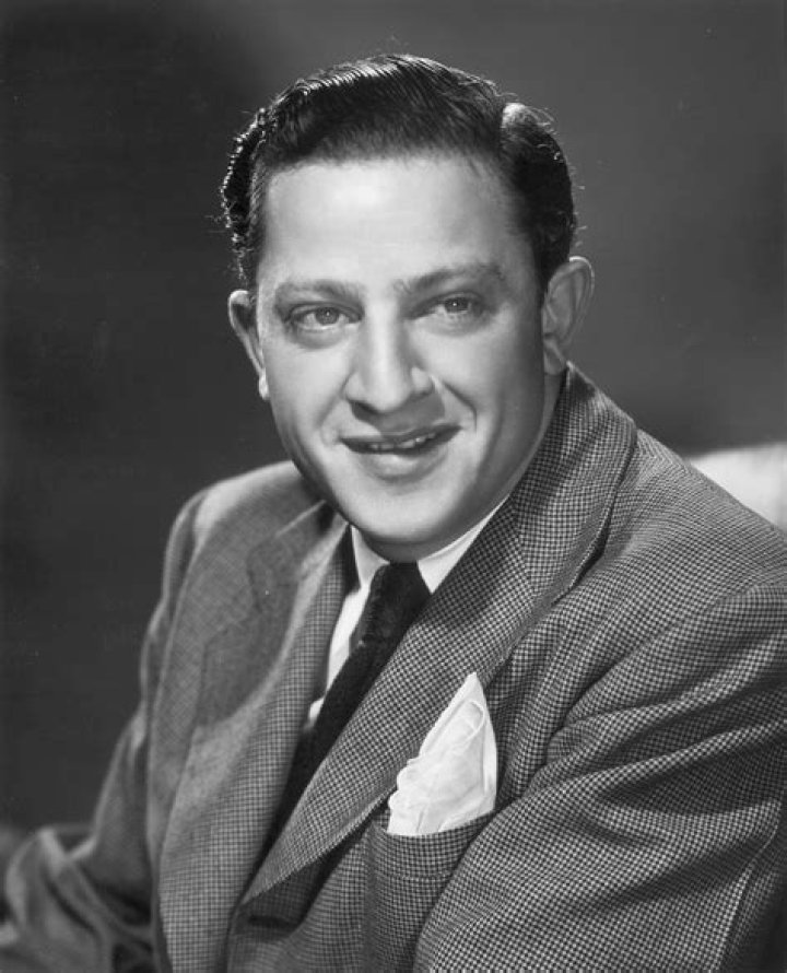 Jules Dassin Jules Dassin