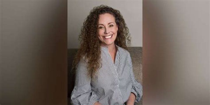 Julie Swetnick