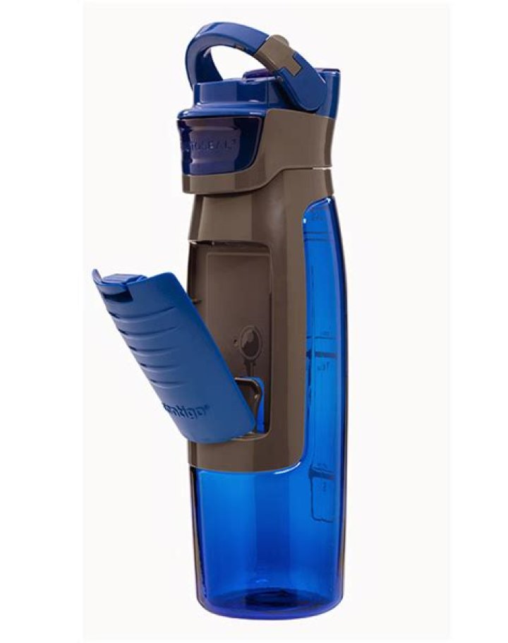 KangarooBlue3QuarterDetail