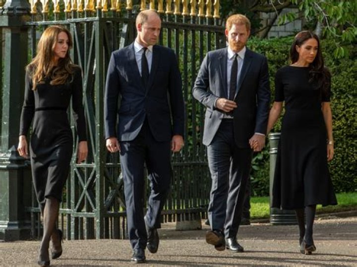 kate middleton prince harry prince william