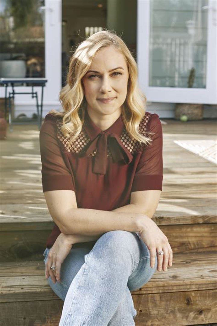 Kati Morton Kati Morton