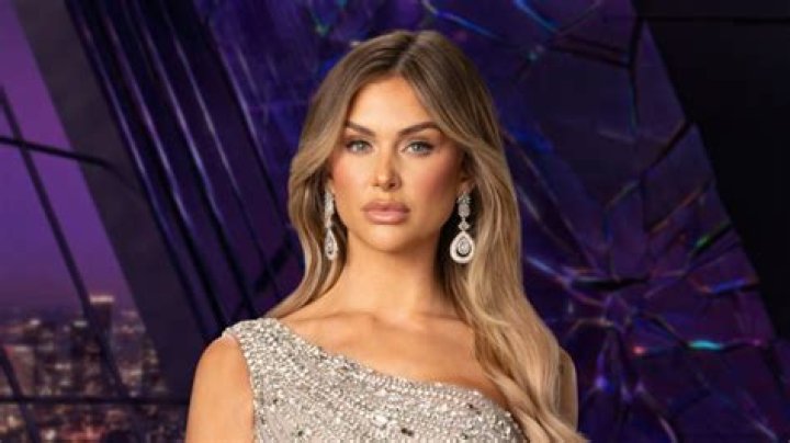 Lala Kent