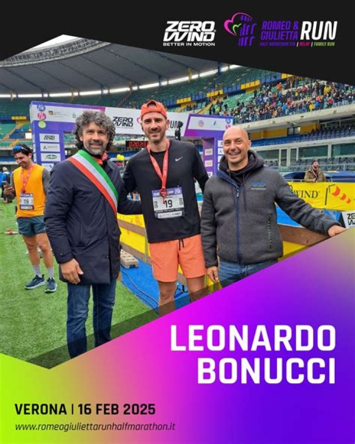 Leonardo-Bonucci