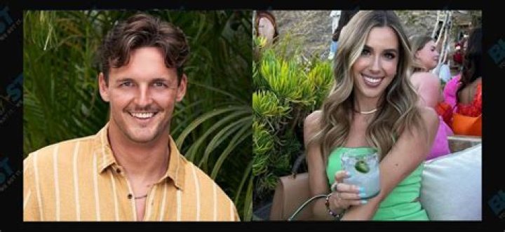 logan palmer kate gallivan