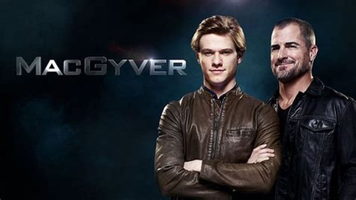 macgyver-2
