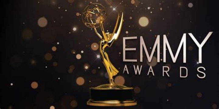 Mandy Moore71st Annual Primetime Emmy Awards, Arrivals, Microsoft Theatre, Los Angeles, USA - 22 Sep 2019