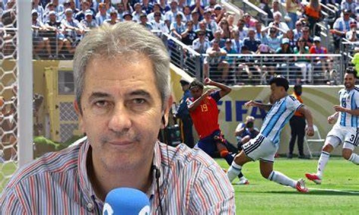 Manolo Lama Manolo Lama