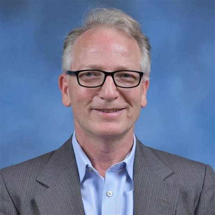 marc-mariani