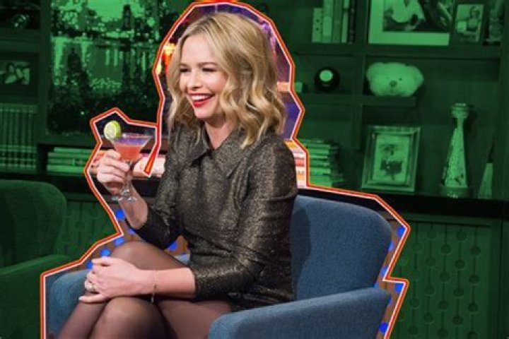Marissa Hermer — PICS