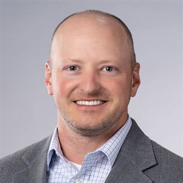 Matt Hutchins