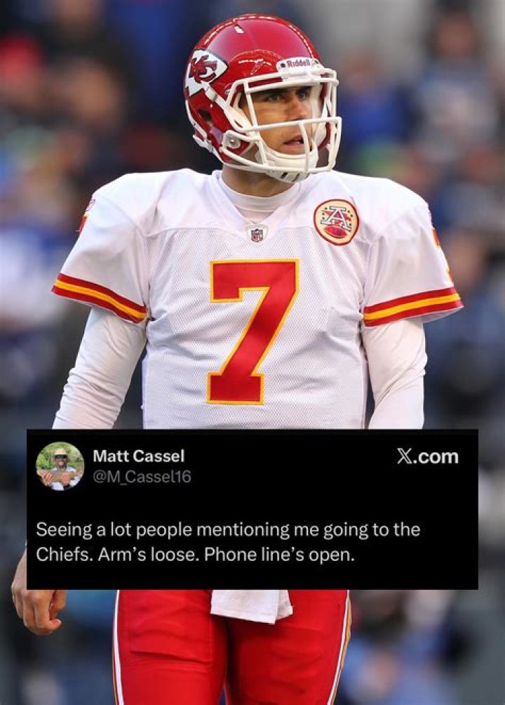 matt-cassel