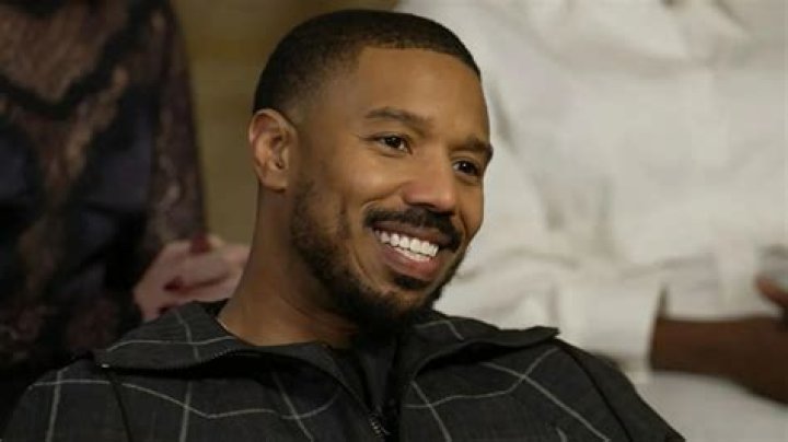 Michael B. Jordan sizzles in this new Calvin Klein underwear campaign. The 'Creed' actor shows off his buff physique in these striking shots released by the clothing designer to promote its new Spring 2023 campaign. This is Jordan&rsquo;s first collaboration with Calvin Klein. Shot by renowned photographer duo Mert & Marcus, the brand says he "embodies confident ambition through elevated portraits that capture his energy, passion and physical intensity". Styled in the new Calvin Klein 1996, Athletic and Modern Cotton Performance underwear styles, the black and white visuals are said to "reinforce his discipline and uncompromising commitment to his craft". The stunning campaign shots are now up on billboards in NYC and Los Angeles, and the full Spring campaign will be revealed on March 15th. 27 Feb 2023 Pictured: Michael B Jordan. Photo credit: CALVIN KLEIN/MEGA TheMegaAgency.com +1 888 505 6342 (Mega Agency TagID: MEGA948258_001.jpg) [Photo via Mega Agency]