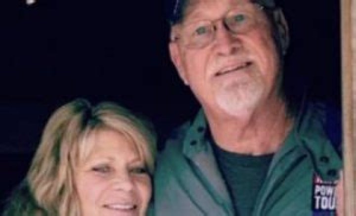 
Michael Chambers Missing Update: What Happened to Michael Chambers? Was Michael Chambers Ever Found? 