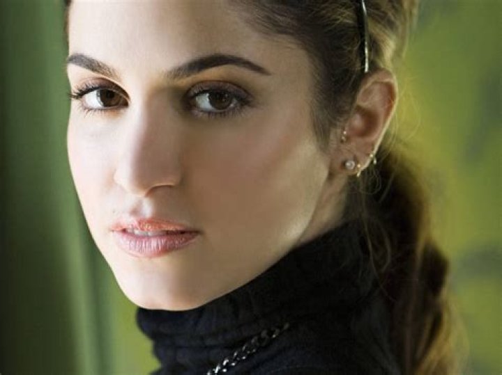 nikki-reed