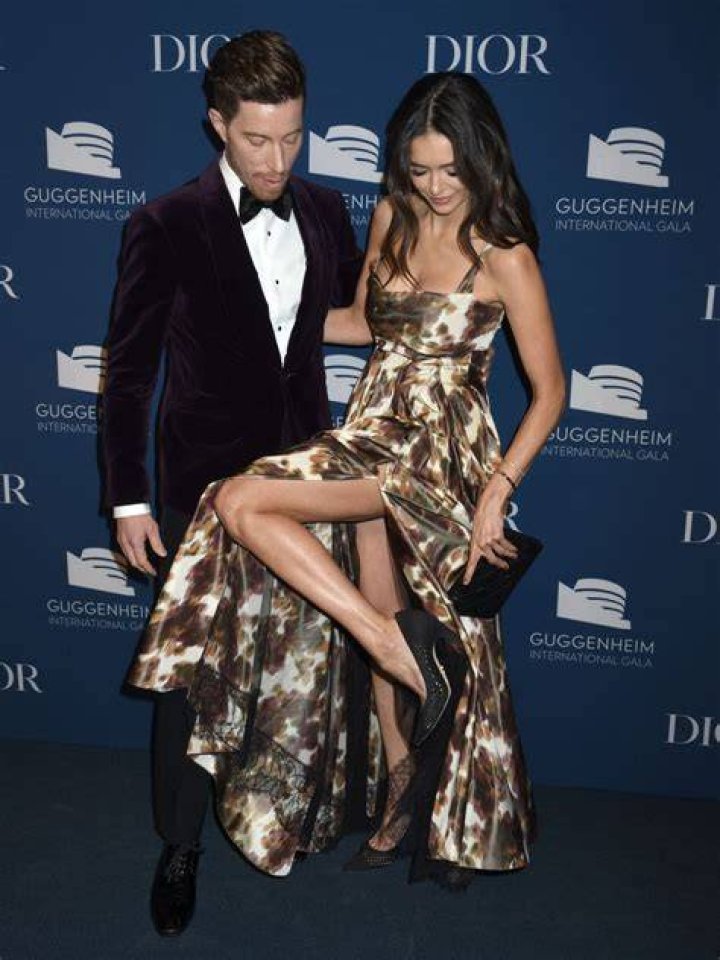 nina-dobrev