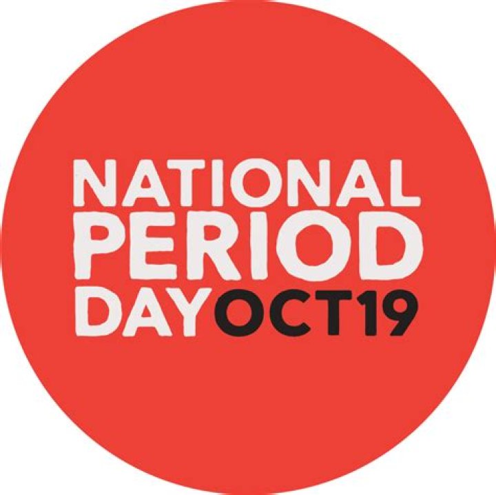oct-19