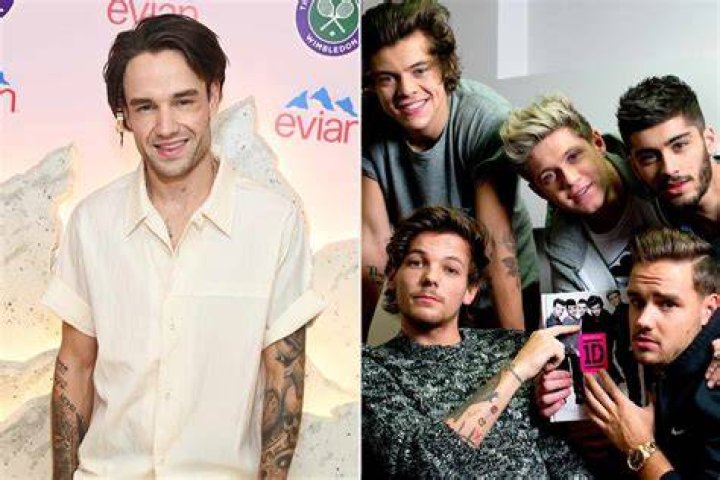 One Direction - Liam Payne, Zayn Malik, Harry Styles, Niall Horan and Louis Tomlinson holding copies of their autobiography 'One Direction: Who We Are''One Direction: Who We Are' autobiography book signing, London, Britain - 29 Oct 2014The World's biggest boy band One Direction took part in a top secret event on Wednesday to meet fans and sign copies of their new autobiography 'One Direction: Who We Are'.Tickets for the event sold out in less than a minute and those lucky enough to get one were asked to meet at a specific location before being driven by coaches to the top secret venue.Zayn, Niall, Harry, Liam and Louis recently revealed that the next 1D single will be called 'Night Changes' and is taken from their forthcoming album 'Four'.