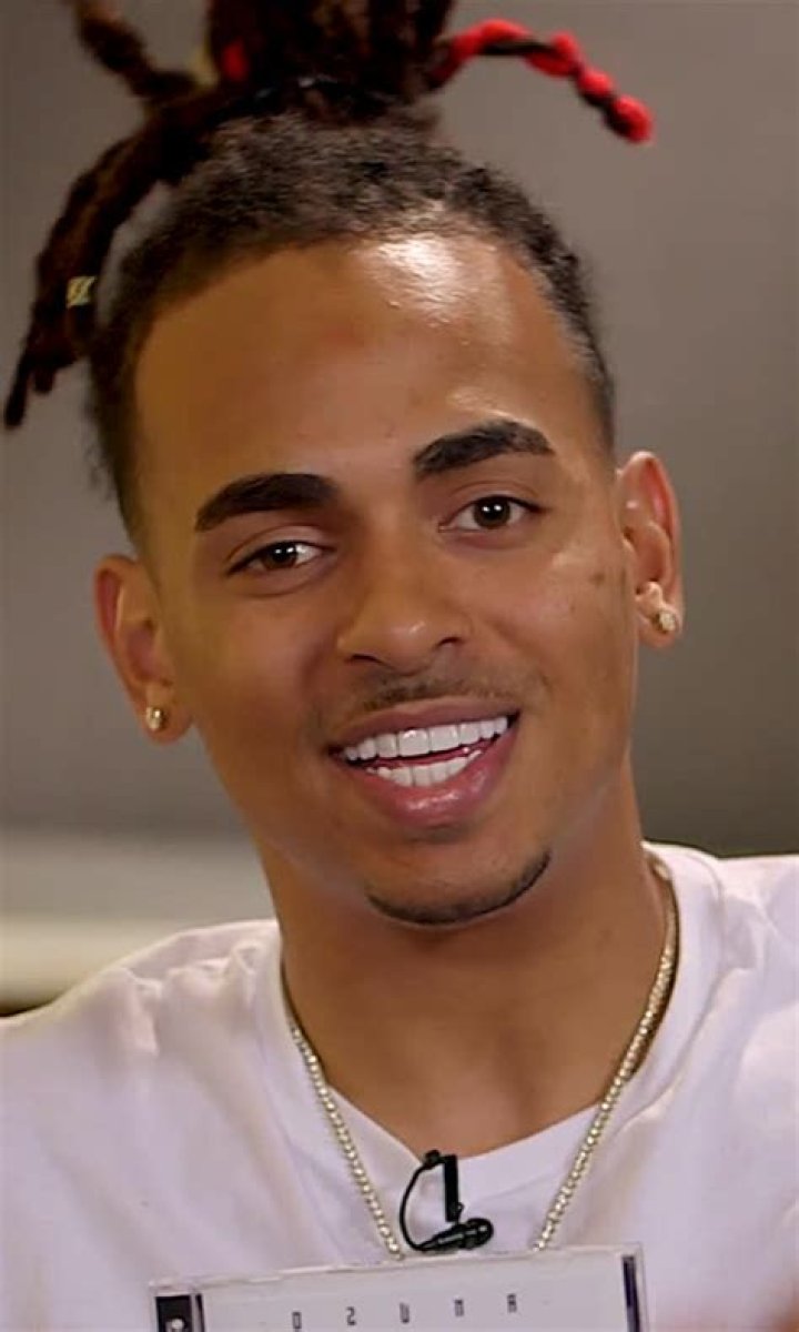 Ozuna — PICS