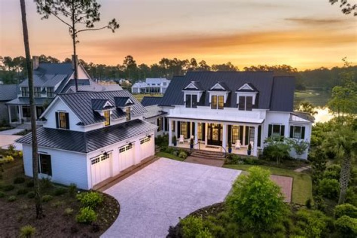 Palmetto Bluff, SC - *EXCLUSIVE* - Take an exclusive inside look at the Montage Palmetto Bluff, the venue where Justin and Hailey Bieber are set to say their "I dos" again! This luxe riverside resort sits on a 20,000-acre property adjacent to the Atlantic Ocean! The Biebers are very excited to make their one-year marriage extra official with their religious vows. The two originally wed in a New York City courthouse last year. Pictured: Justin Bieber BACKGRID USA 27 SEPTEMBER 2019 BYLINE MUST READ: MiamiPIXX / BACKGRID USA: +1 310 798 9111 / UK: +44 208 344 2007 / *UK Clients - Pictures Containing Children Please Pixelate Face Prior To Publication*