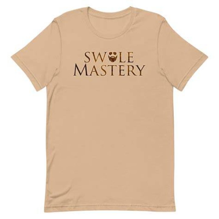 Papa Swolio
