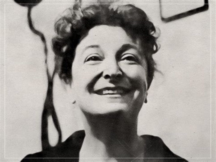 Pauline Kael Pauline Kael