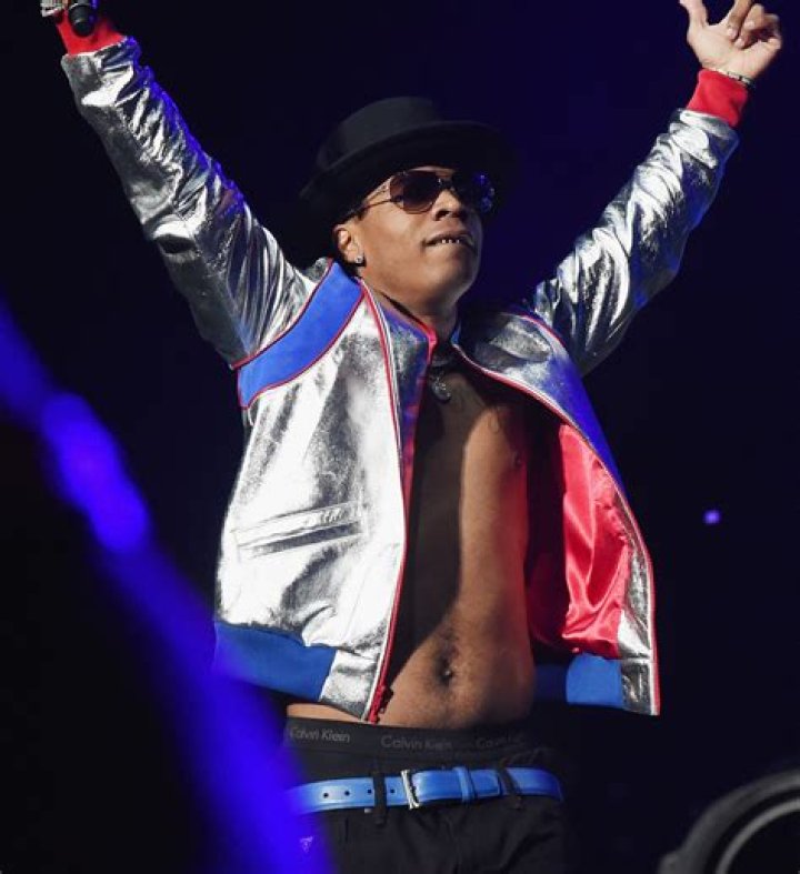 Plies — Pics