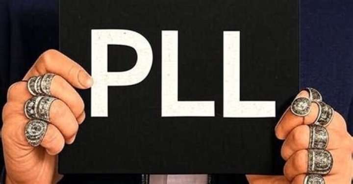 pll-4