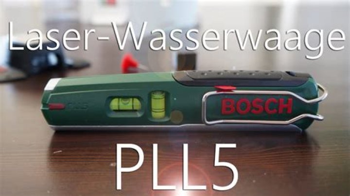 pll-5