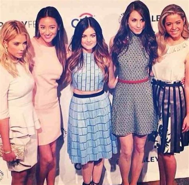 pretty-little-liars-3