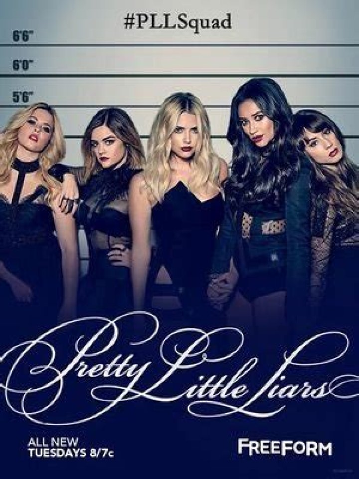 pretty-little-liars-4