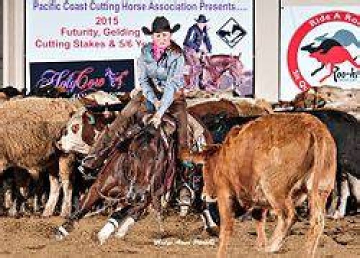 Randy-Travis-2